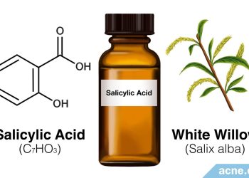 The Adult Acne Dilemma: How to Clear Breakouts Without Stripping Your Skin