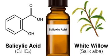 The Adult Acne Dilemma: How to Clear Breakouts Without Stripping Your Skin