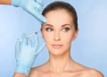 Why Is “Baby Botox” Becoming the New Standard for Natural-Looking Aesthetic Treatments?