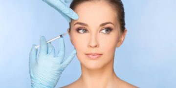 Why Is “Baby Botox” Becoming the New Standard for Natural-Looking Aesthetic Treatments?