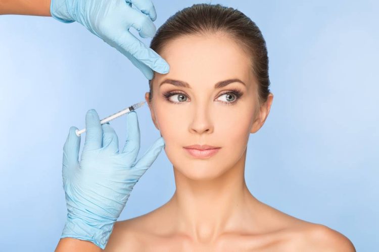 Why Is “Baby Botox” Becoming the New Standard for Natural-Looking Aesthetic Treatments?