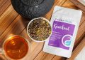 Beyond the Cozy Cup: Can Functional Teas Unlock Your Skin’s Radiance?