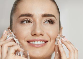 The Secret River Within: How a Daily Movement Routine Can Transform Your Health Through Lymphatic Drainage