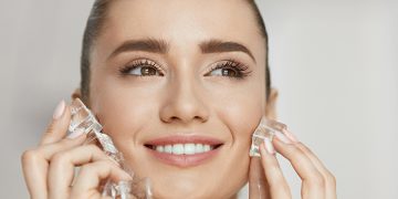 The Secret River Within: How a Daily Movement Routine Can Transform Your Health Through Lymphatic Drainage