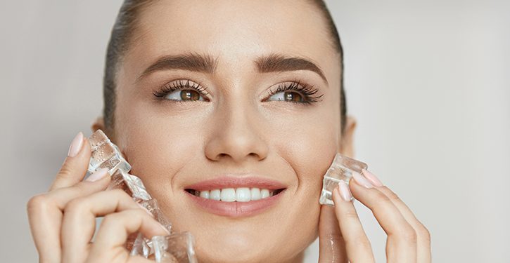 The Secret River Within: How a Daily Movement Routine Can Transform Your Health Through Lymphatic Drainage