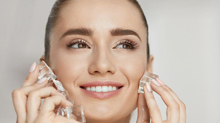 The Secret River Within: How a Daily Movement Routine Can Transform Your Health Through Lymphatic Drainage