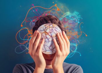 How Does Mental Health Influence Skin Conditions and What Can You Do About It?