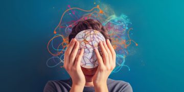 How Does Mental Health Influence Skin Conditions and What Can You Do About It?