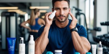 How Can You Create a Weekly Beauty Wellness Schedule for Radiant Skin and Overall Health?