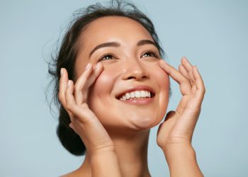 Can Omega-3 Fatty Acids Truly Unlock Radiant Skin and Hair?