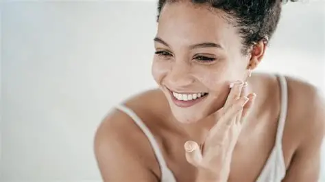 How Can You Balance Hydration and Oil for Healthy Skin Across All Types?