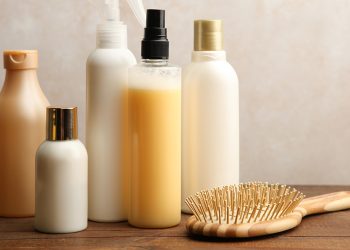 How Can You Style Your Hair Without Heat and Still Get Beautiful, Long-Lasting Results?