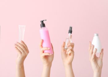 What Is the Skin Barrier and How Can You Protect and Repair It Effectively?