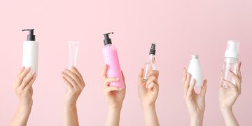 What Is the Skin Barrier and How Can You Protect and Repair It Effectively?