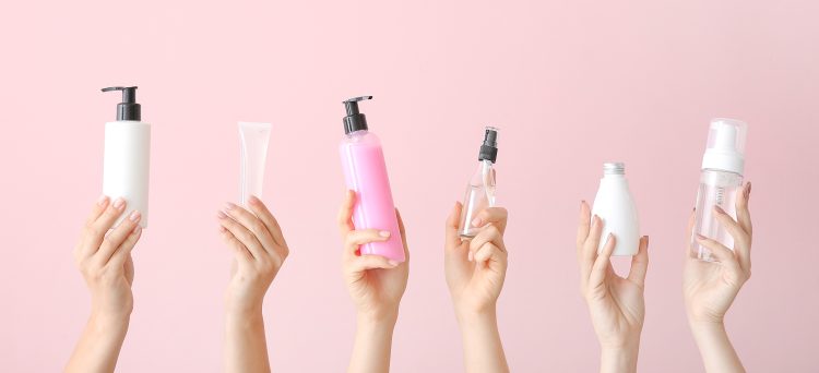 What Is the Skin Barrier and How Can You Protect and Repair It Effectively?