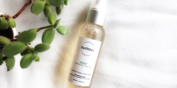 Is Your Fragranced Skincare Secretly Sabotaging Your Complexion?