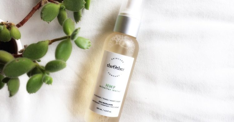 Is Your Fragranced Skincare Secretly Sabotaging Your Complexion?