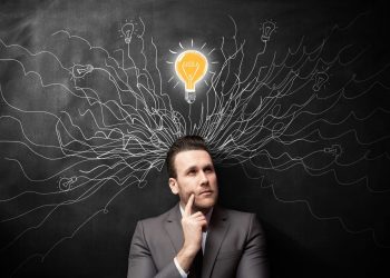 Can Articles Truly Address Complex Issues Without Oversimplifying Them?