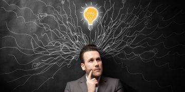 Can Articles Truly Address Complex Issues Without Oversimplifying Them?