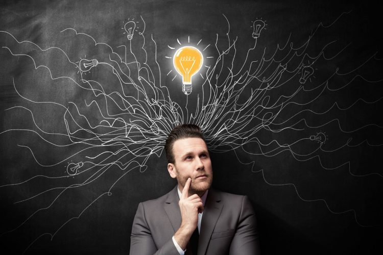 Can Articles Truly Address Complex Issues Without Oversimplifying Them?