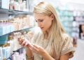 How Can You Tell If Your Skincare Products Are Expired?