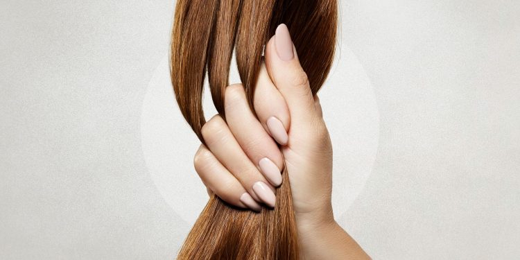 Is Hair Growth Really Linked to What You Eat?