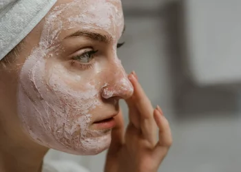 How Often Should You Exfoliate Without Damaging Your Skin?
