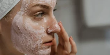 How Often Should You Exfoliate Without Damaging Your Skin?