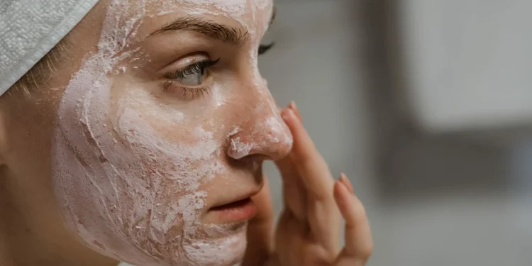 How Often Should You Exfoliate Without Damaging Your Skin?