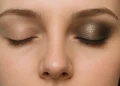The Best Way to Blend Eyeshadow for a Seamless Finish