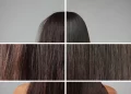 How to Know if You Have Dry or Damaged Hair