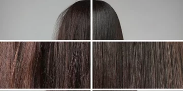 How to Know if You Have Dry or Damaged Hair