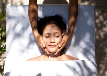 Inside-Out Beauty: Can Supplements Truly Transform Your Skin?