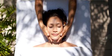 Inside-Out Beauty: Can Supplements Truly Transform Your Skin?