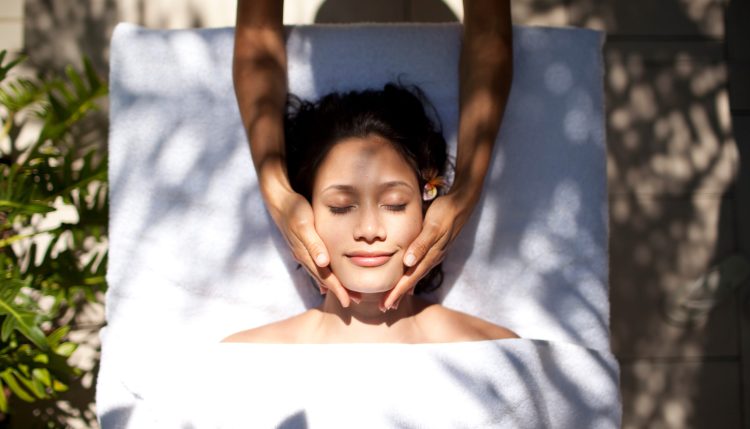 Inside-Out Beauty: Can Supplements Truly Transform Your Skin?