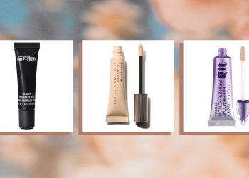 How Can You Create Festival Makeup Looks That Stay Vibrant and Safe All Day?