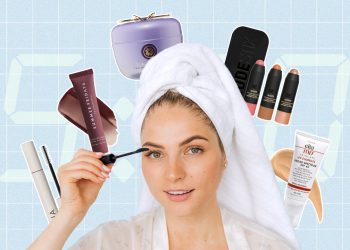 Can You Really Achieve a Polished Look in Just 5 Minutes?