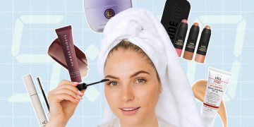 Can You Really Achieve a Polished Look in Just 5 Minutes?