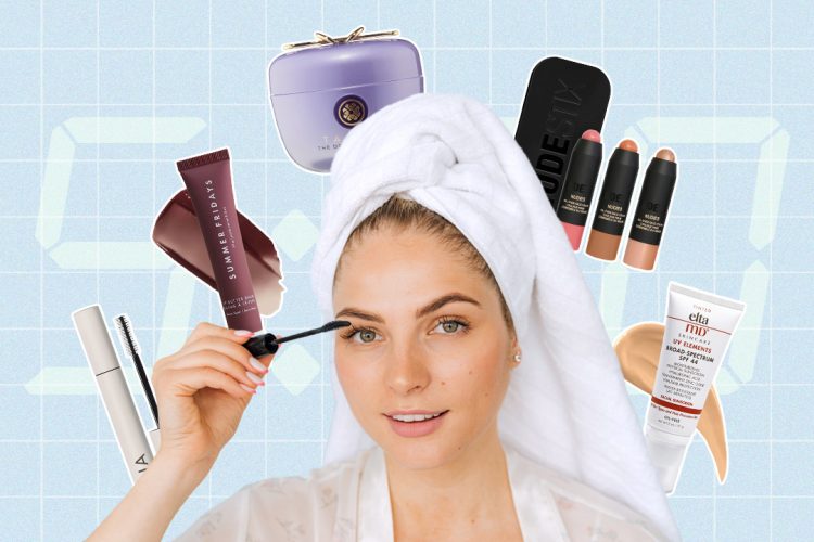 Can You Really Achieve a Polished Look in Just 5 Minutes?