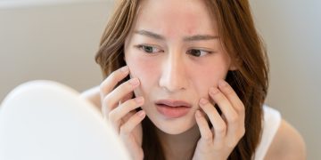 What Are Hydrating Serums and How Can You Use Them for Optimal Skin Health?