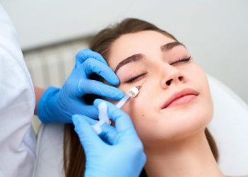What Are Hyaluronic Acid Injections and How Can They Transform Your Skin?