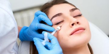 What Are Hyaluronic Acid Injections and How Can They Transform Your Skin?