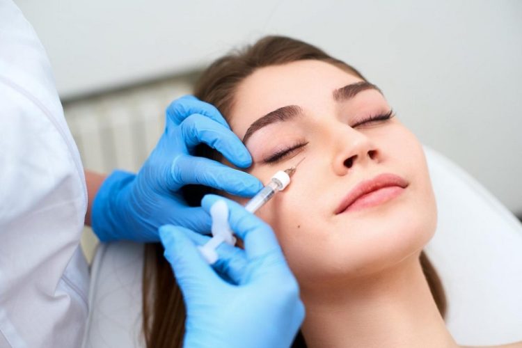What Are Hyaluronic Acid Injections and How Can They Transform Your Skin?