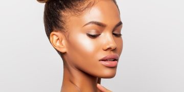 The Evolution of Laser Hair Removal: What’s Truly Safe and Effective Today?