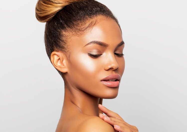 The Evolution of Laser Hair Removal: What’s Truly Safe and Effective Today?