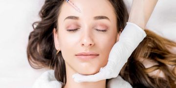 What Should You Know About Mesotherapy for Skin Rejuvenation Before Trying It?