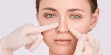 The Non-Surgical Nose Job: Can You Really Reshape Your Nose Without Surgery?