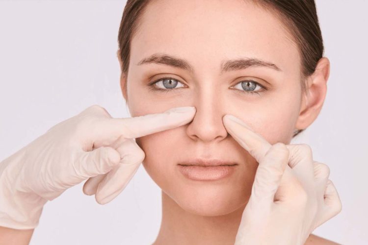The Non-Surgical Nose Job: Can You Really Reshape Your Nose Without Surgery?