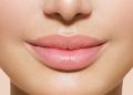 What Are the Best Lip Augmentation Options Beyond Traditional Fillers?