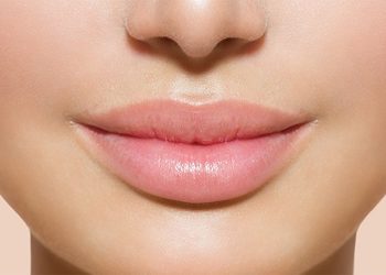 What Are the Best Lip Augmentation Options Beyond Traditional Fillers?